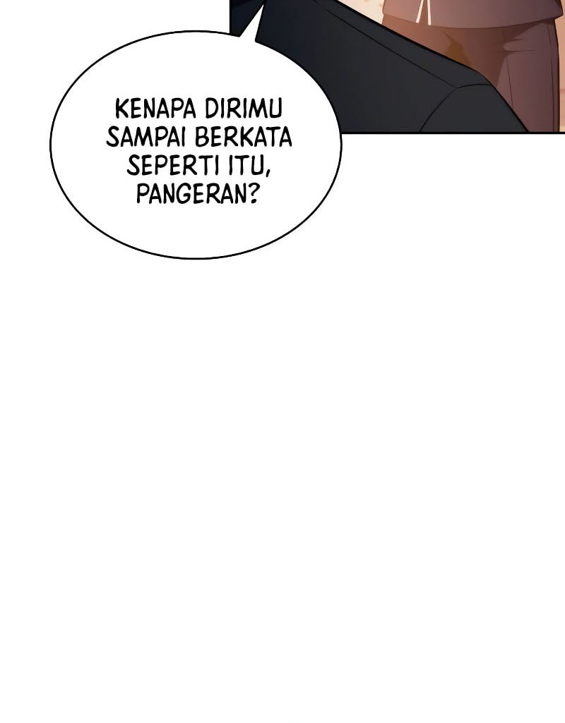 The Regressed Son Of A Duke Is An Assassin Chapter 84 Gambar 57