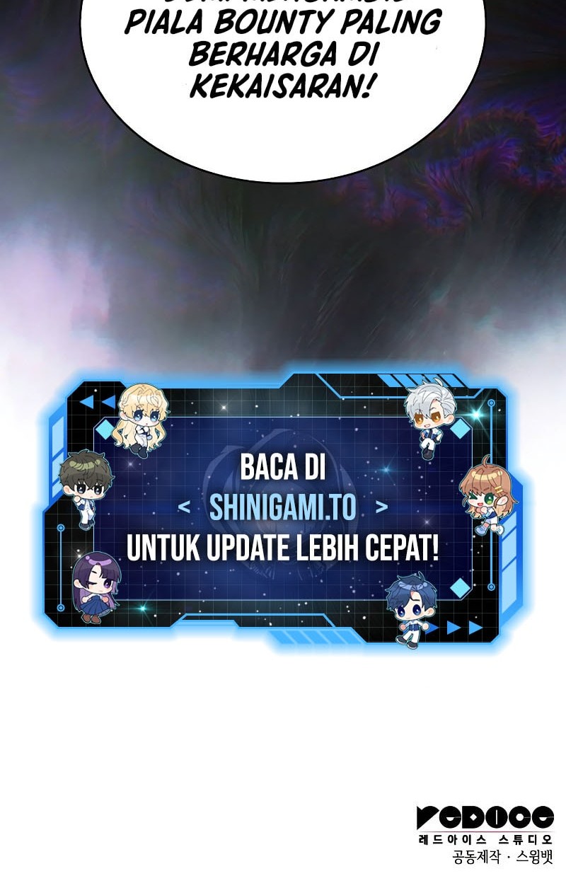 The Regressed Son Of A Duke Is An Assassin Chapter 84 Gambar 91