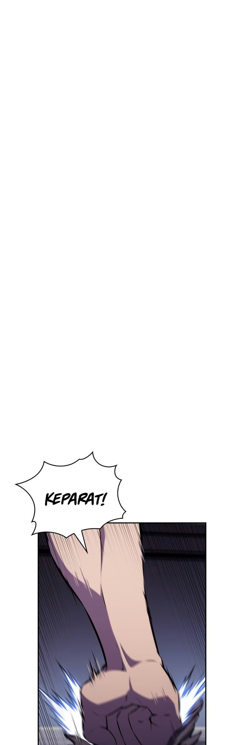 The Regressed Son Of A Duke Is An Assassin Chapter 85 Gambar 77