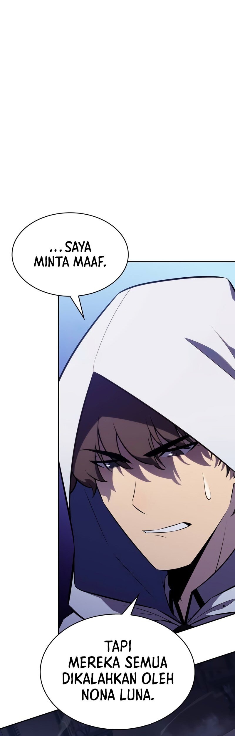 The Regressed Son Of A Duke Is An Assassin Chapter 85 Gambar 81