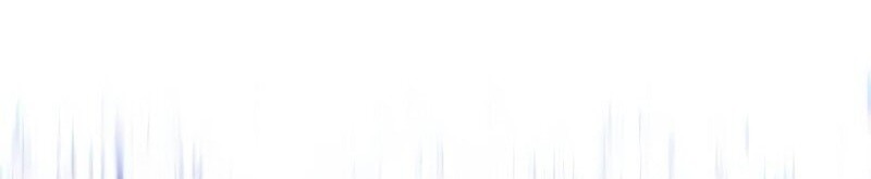 The Regressed Son Of A Duke Is An Assassin Chapter 85 Gambar 84