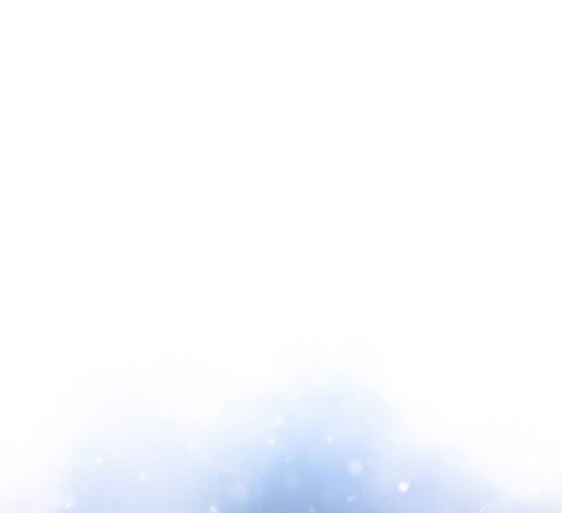 The Regressed Son Of A Duke Is An Assassin Chapter 85 Gambar 5