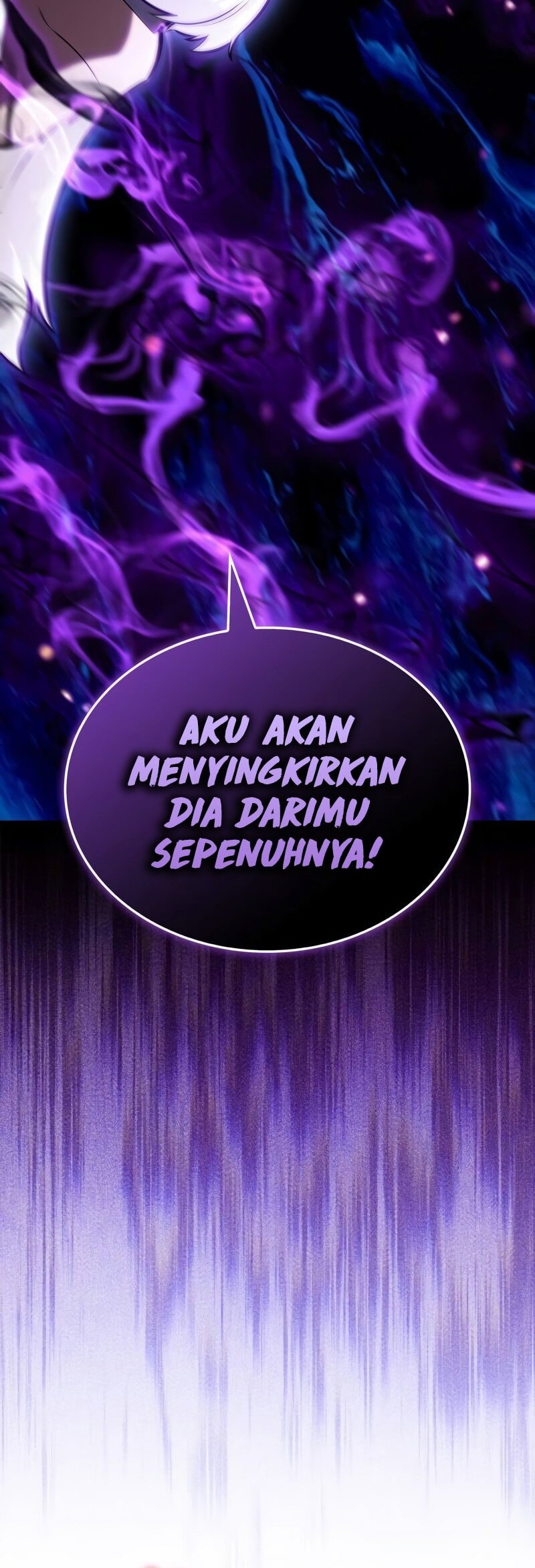 The Regressed Son Of A Duke Is An Assassin Chapter 85 Gambar 24