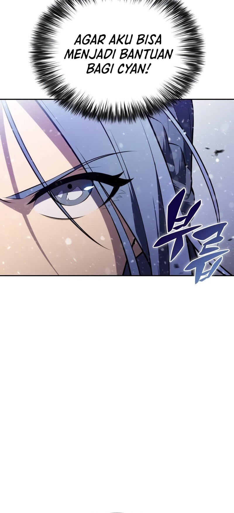 The Regressed Son Of A Duke Is An Assassin Chapter 85 Gambar 13