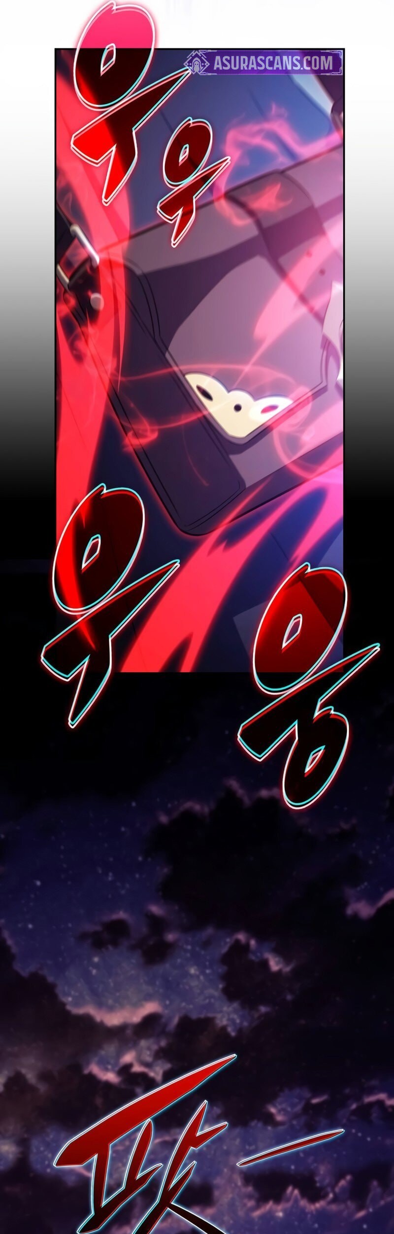 The Regressed Son Of A Duke Is An Assassin Chapter 85 Gambar 25