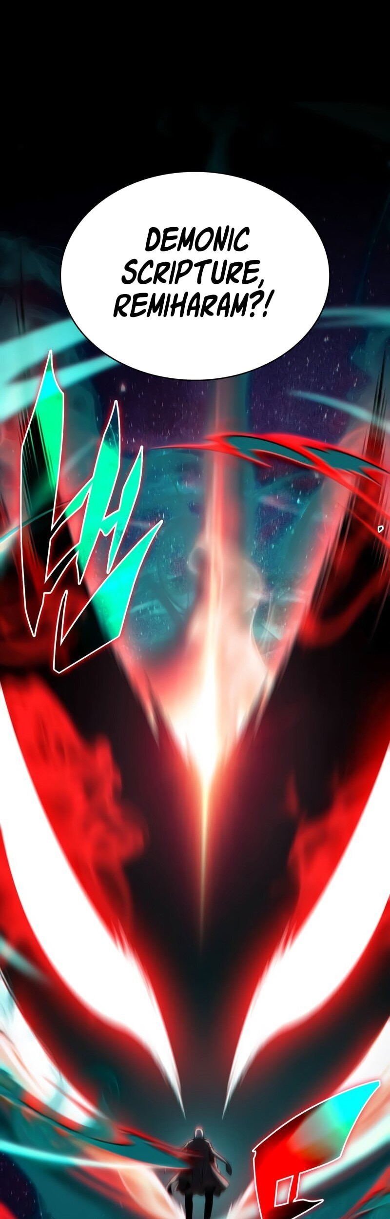 The Regressed Son Of A Duke Is An Assassin Chapter 85 Gambar 29