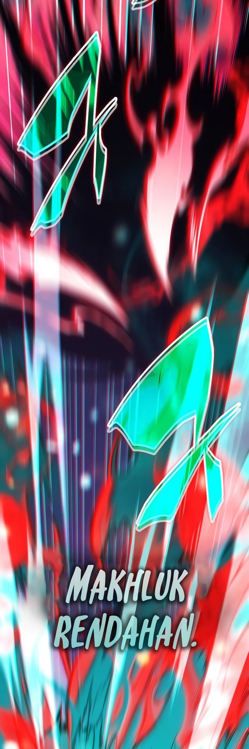 The Regressed Son Of A Duke Is An Assassin Chapter 85 Gambar 32