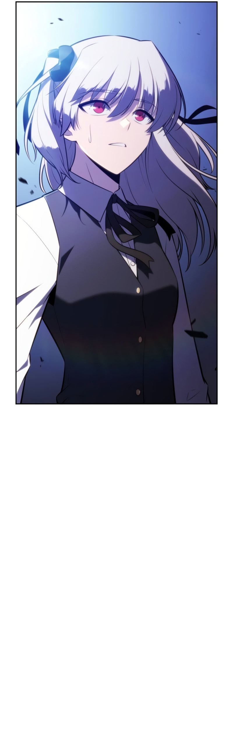 The Regressed Son Of A Duke Is An Assassin Chapter 86 Gambar 46