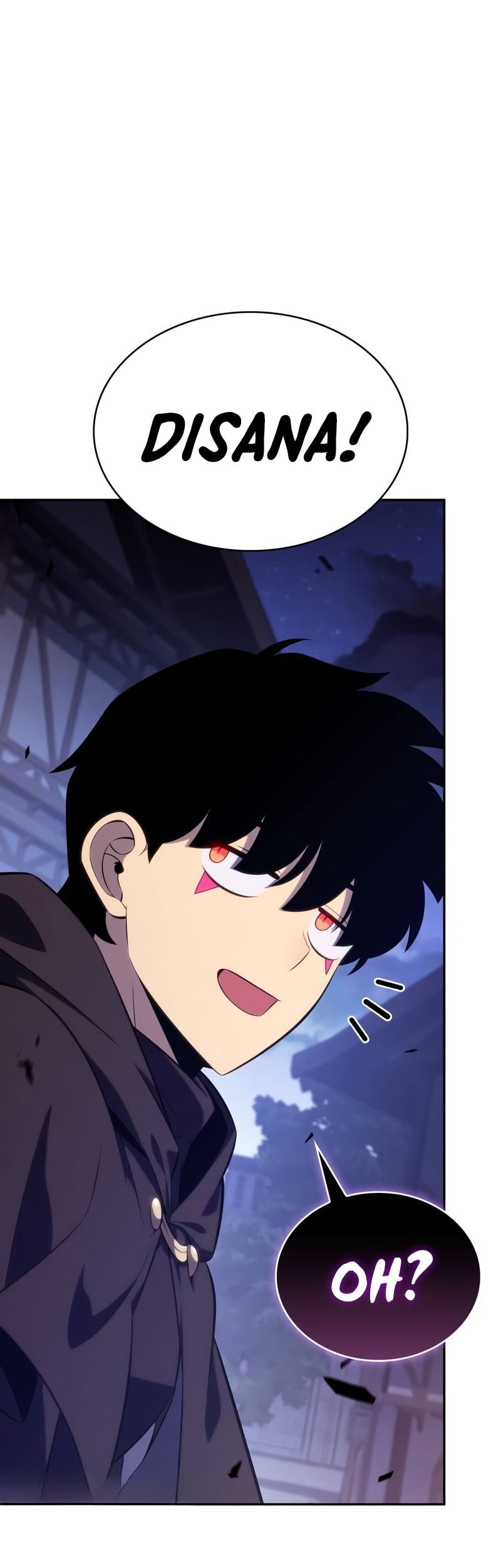 The Regressed Son Of A Duke Is An Assassin Chapter 86 Gambar 54