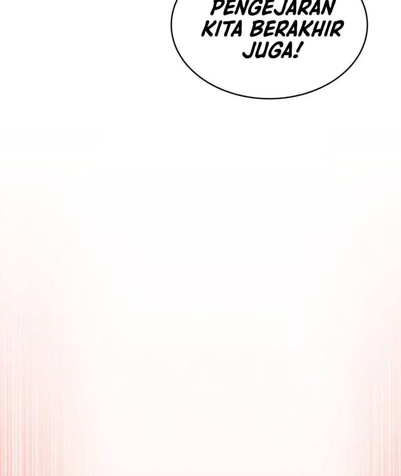 The Regressed Son Of A Duke Is An Assassin Chapter 86 Gambar 61