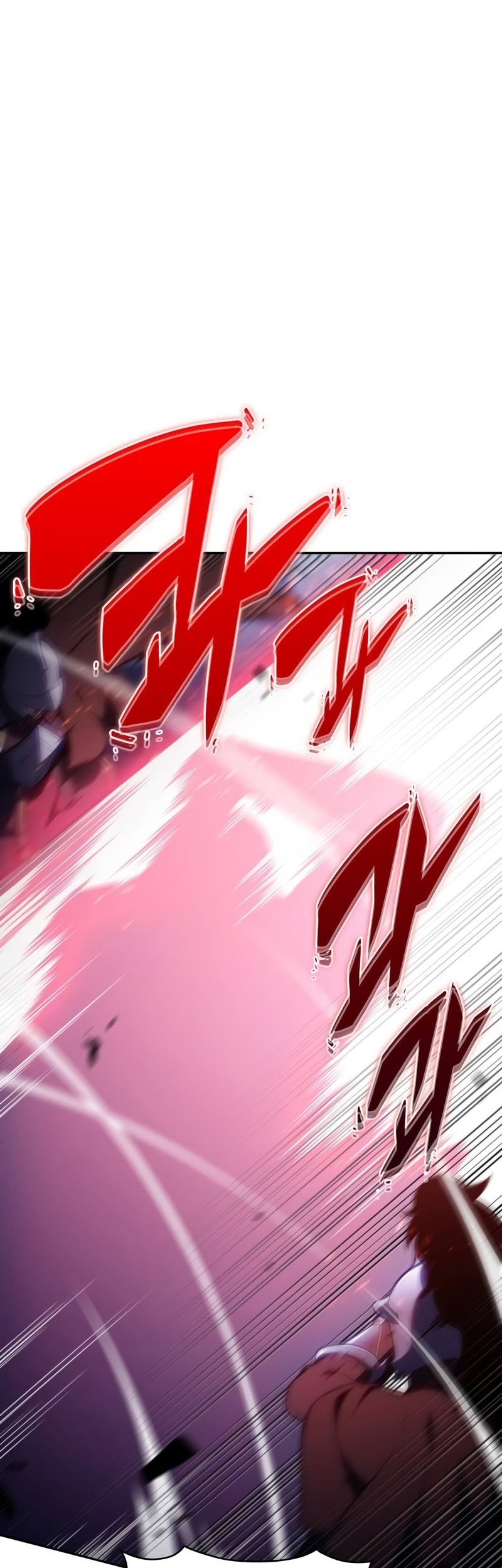 The Regressed Son Of A Duke Is An Assassin Chapter 86 Gambar 67