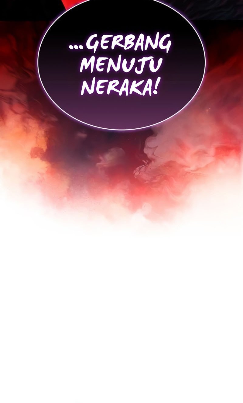 The Regressed Son Of A Duke Is An Assassin Chapter 86 Gambar 73