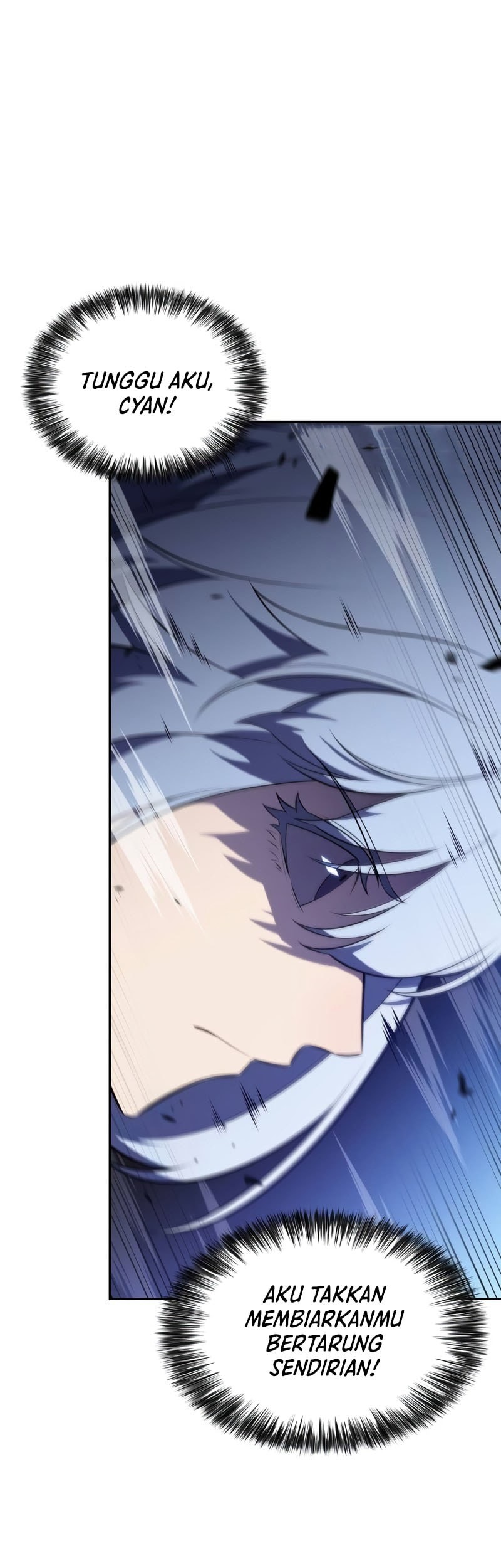 The Regressed Son Of A Duke Is An Assassin Chapter 86 Gambar 78