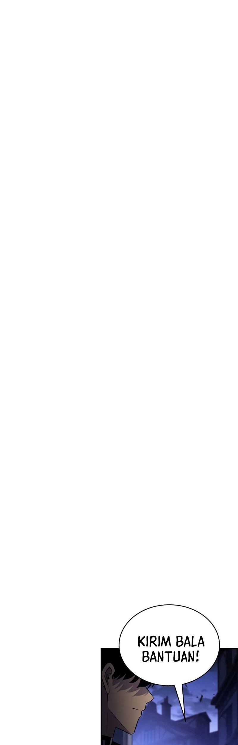 The Regressed Son Of A Duke Is An Assassin Chapter 86 Gambar 79