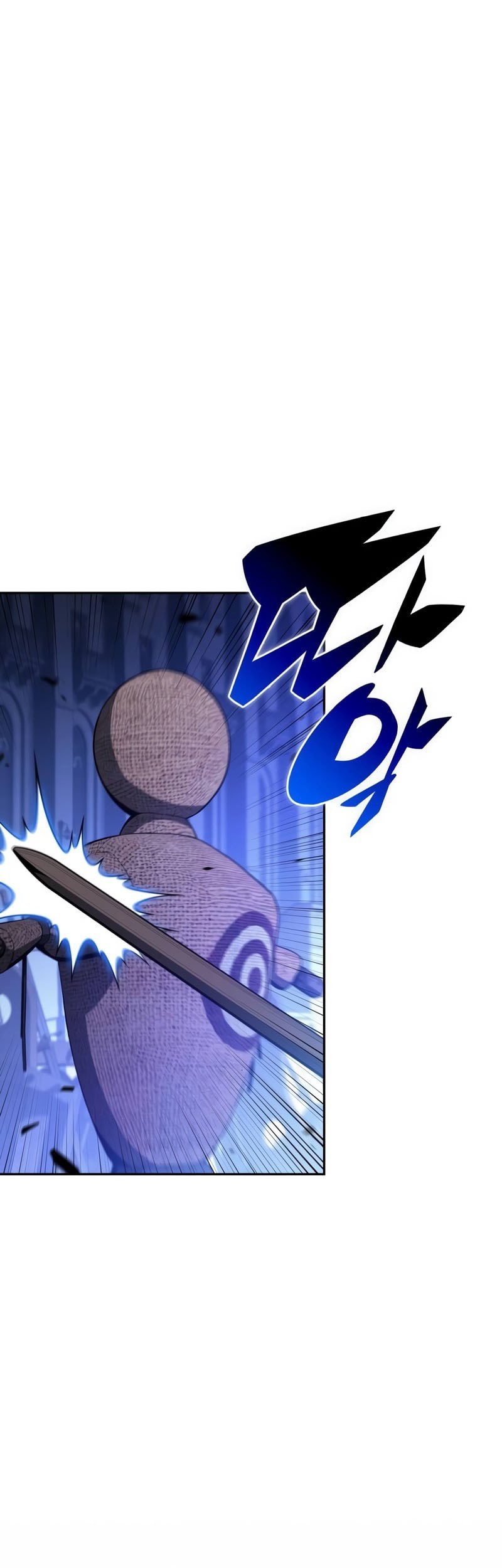 The Regressed Son Of A Duke Is An Assassin Chapter 86 Gambar 22