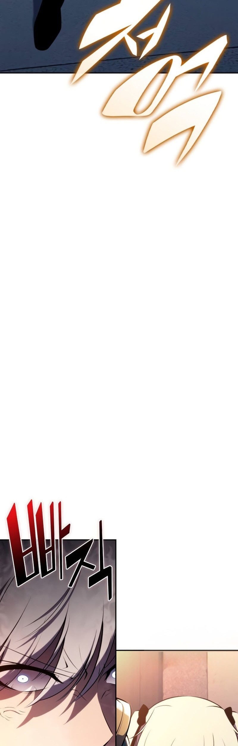 The Regressed Son Of A Duke Is An Assassin Chapter 87 Gambar 35