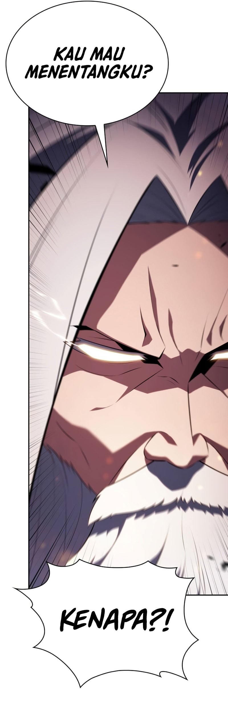 The Regressed Son Of A Duke Is An Assassin Chapter 87 Gambar 50