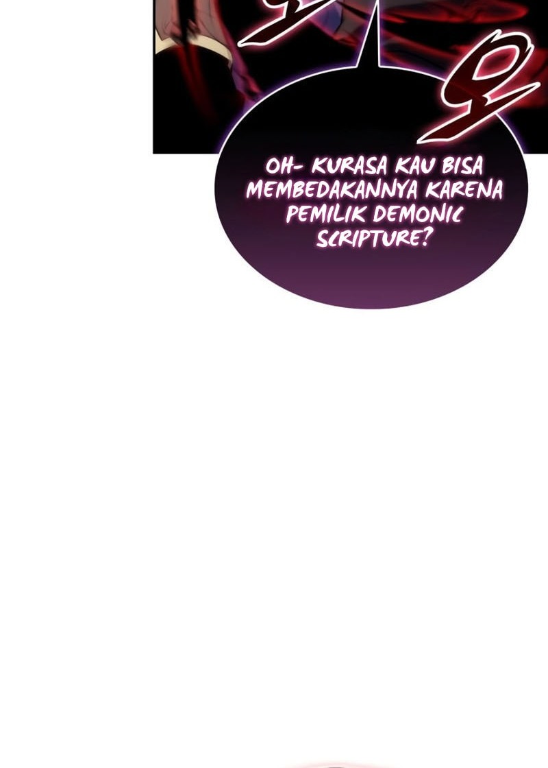 The Regressed Son Of A Duke Is An Assassin Chapter 87 Gambar 73