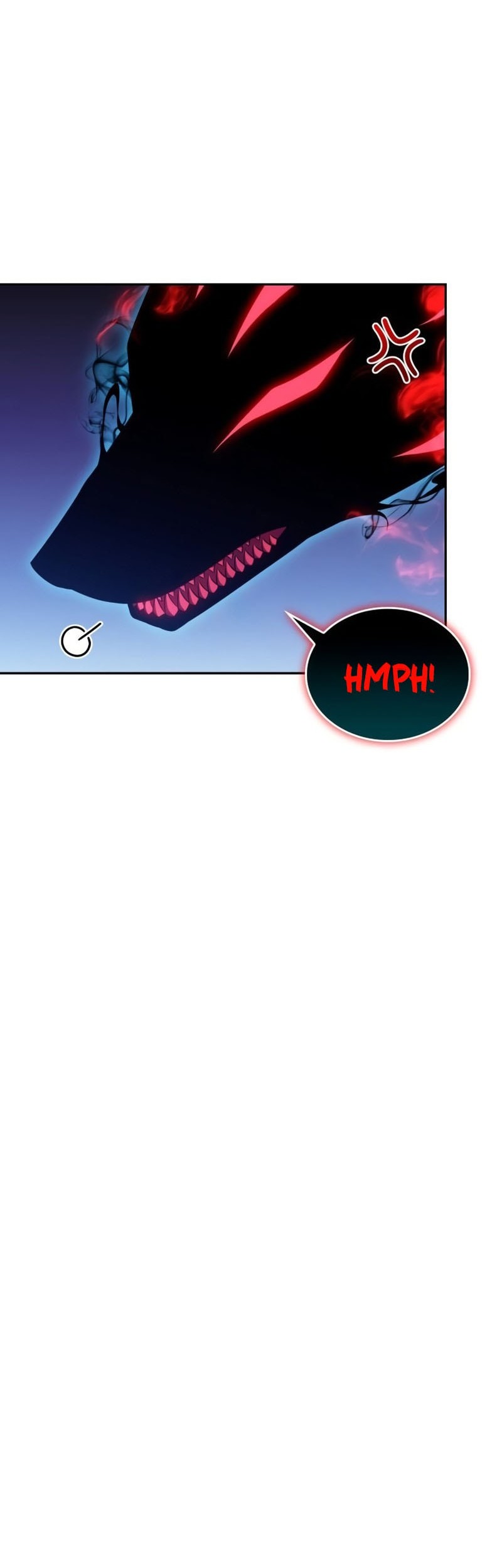 The Regressed Son Of A Duke Is An Assassin Chapter 87 Gambar 83