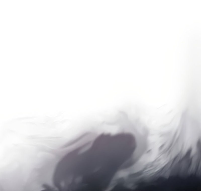 The Regressed Son Of A Duke Is An Assassin Chapter 87 Gambar 5