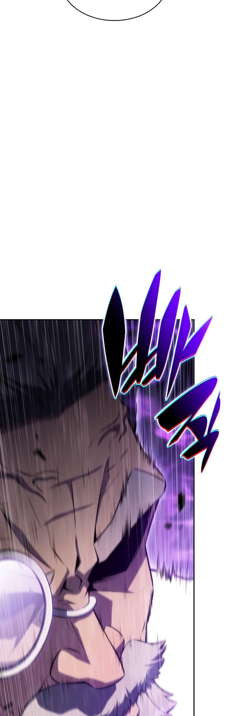 The Regressed Son Of A Duke Is An Assassin Chapter 87 Gambar 15