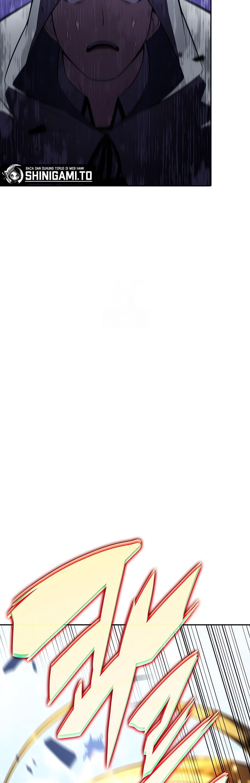 The Regressed Son Of A Duke Is An Assassin Chapter 88 Gambar 38