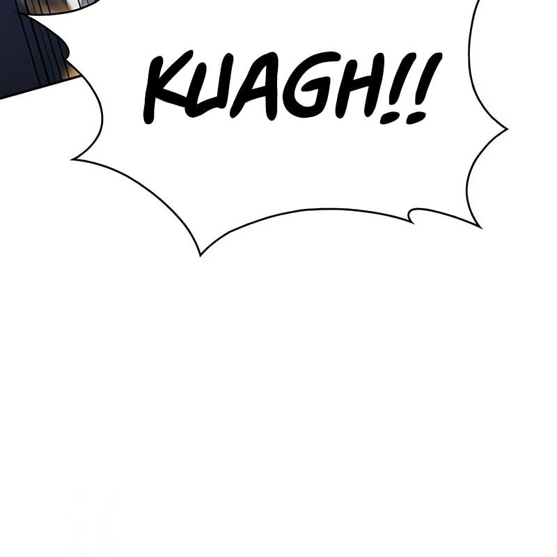 The Regressed Son Of A Duke Is An Assassin Chapter 88 Gambar 40