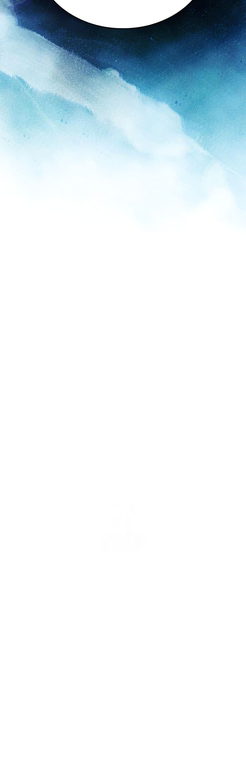 The Regressed Son Of A Duke Is An Assassin Chapter 88 Gambar 43