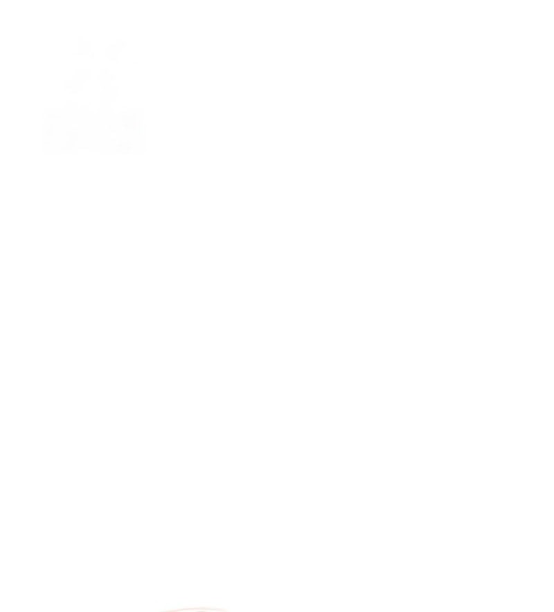 The Regressed Son Of A Duke Is An Assassin Chapter 88 Gambar 44