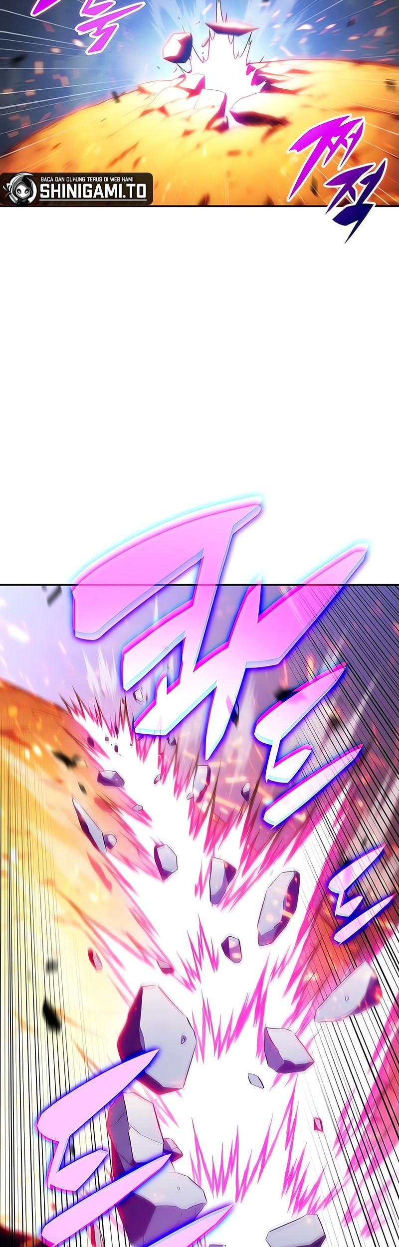 The Regressed Son Of A Duke Is An Assassin Chapter 88 Gambar 47