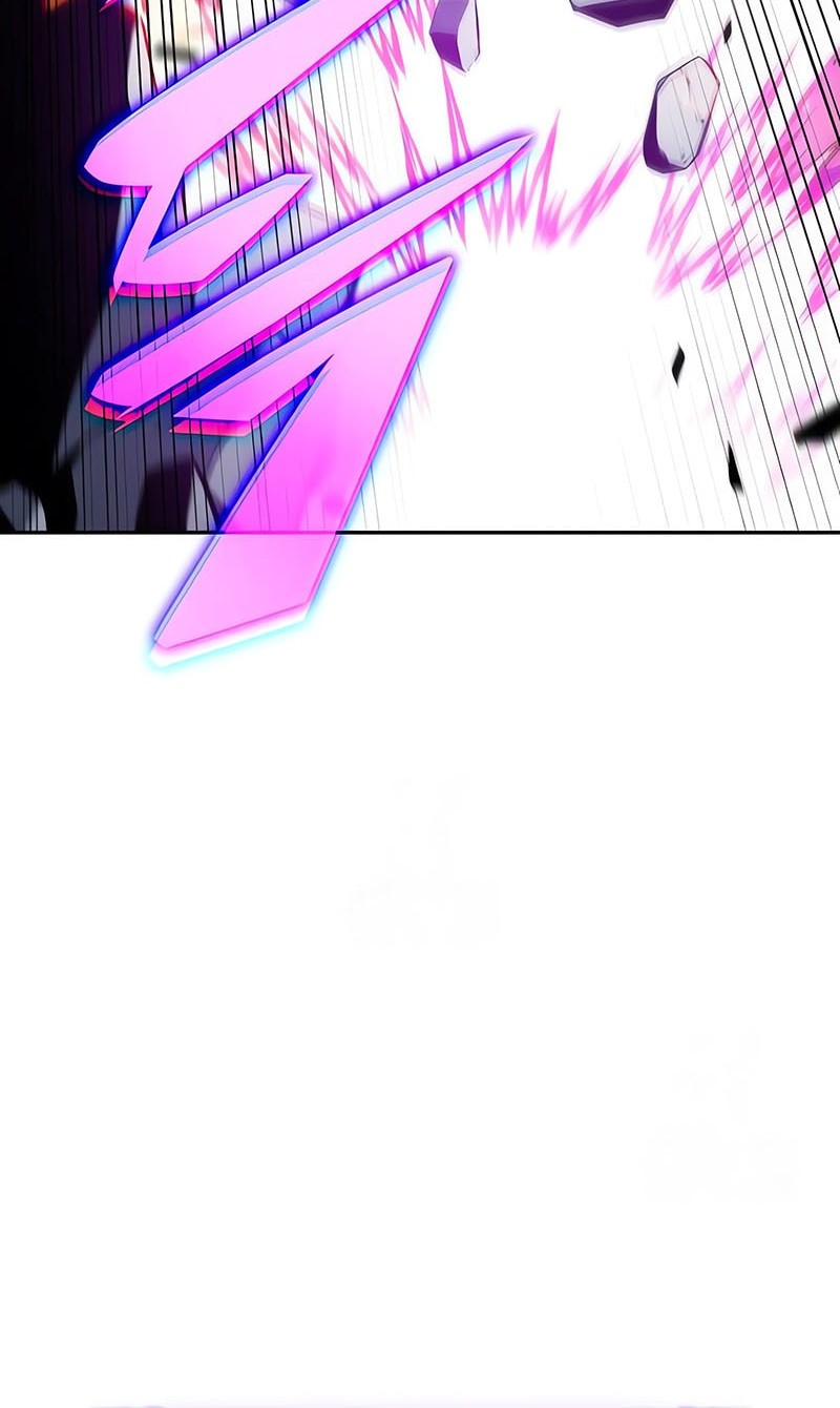 The Regressed Son Of A Duke Is An Assassin Chapter 88 Gambar 48