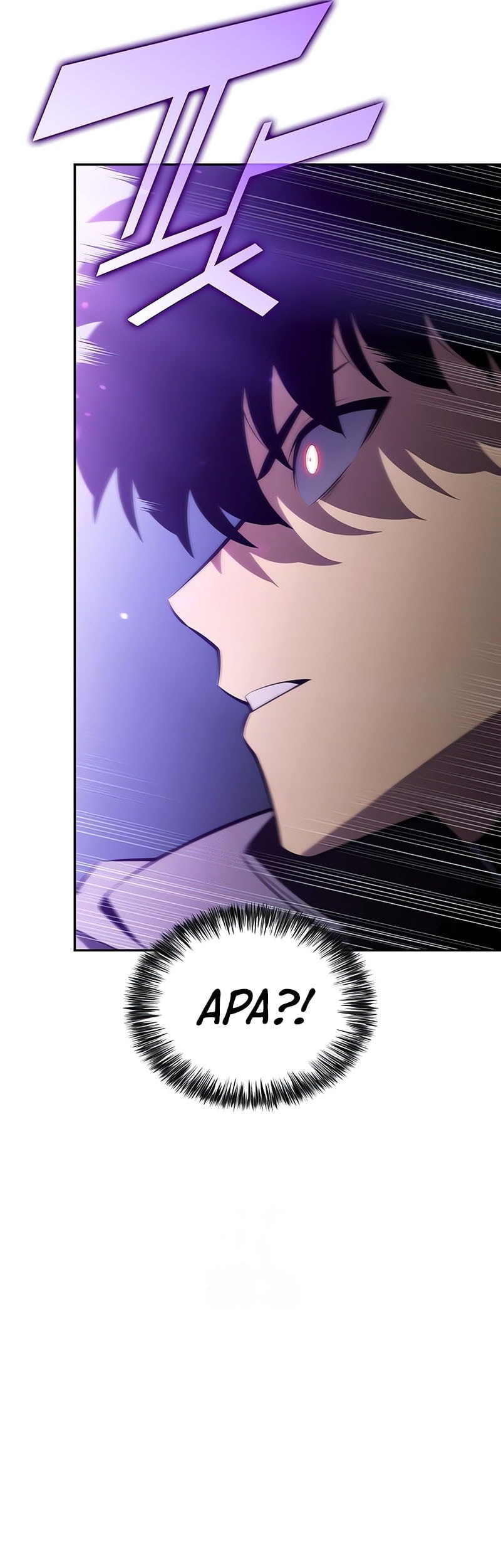 The Regressed Son Of A Duke Is An Assassin Chapter 88 Gambar 53