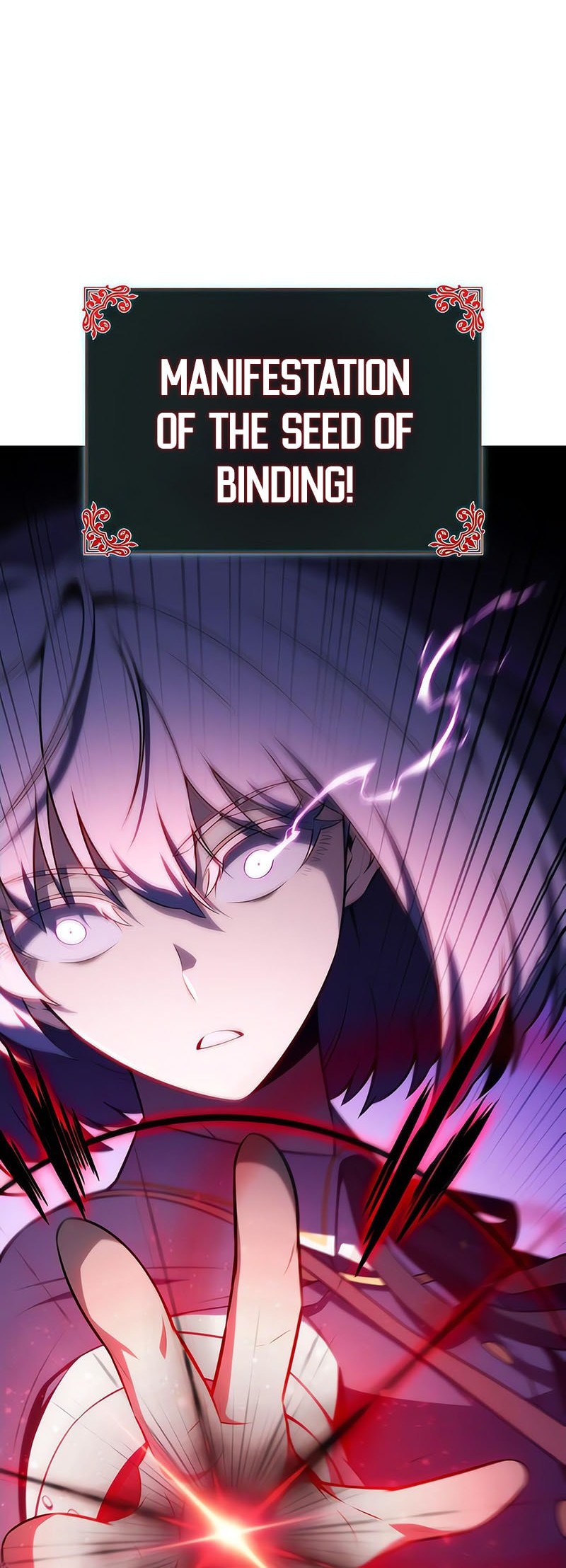 The Regressed Son Of A Duke Is An Assassin Chapter 88 Gambar 76