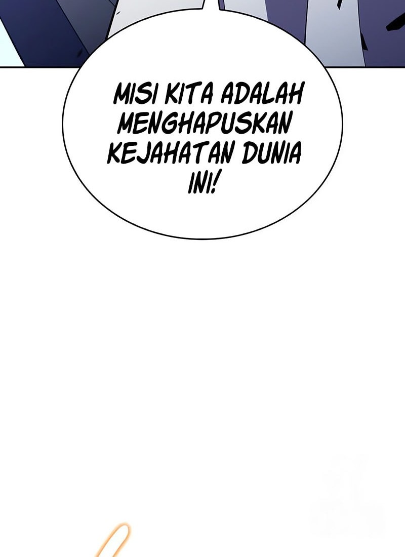 The Regressed Son Of A Duke Is An Assassin Chapter 88 Gambar 4