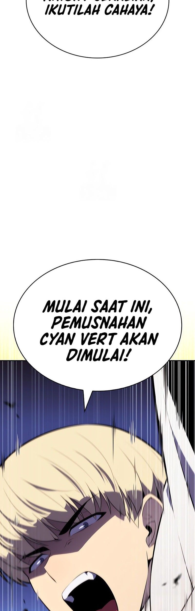 The Regressed Son Of A Duke Is An Assassin Chapter 88 Gambar 6