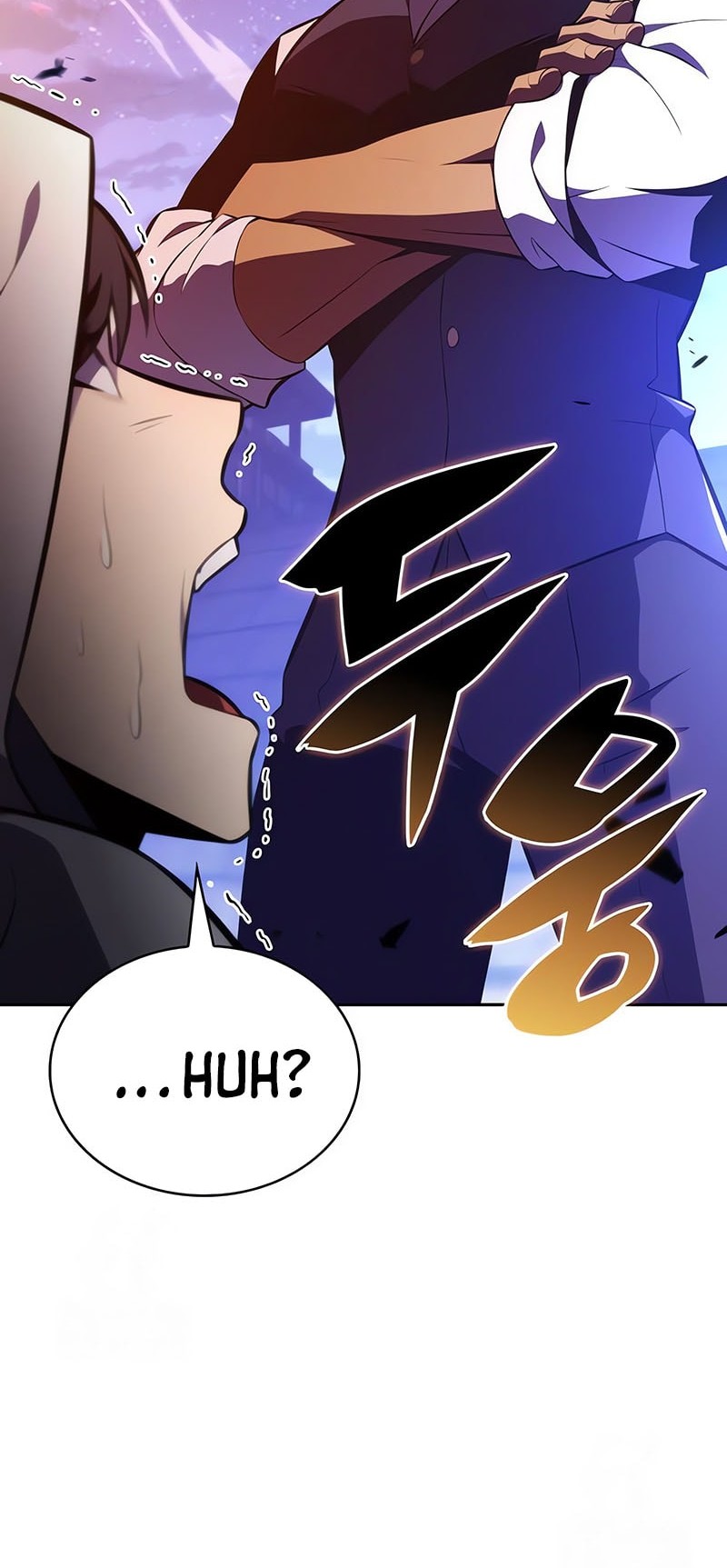 The Regressed Son Of A Duke Is An Assassin Chapter 88 Gambar 36