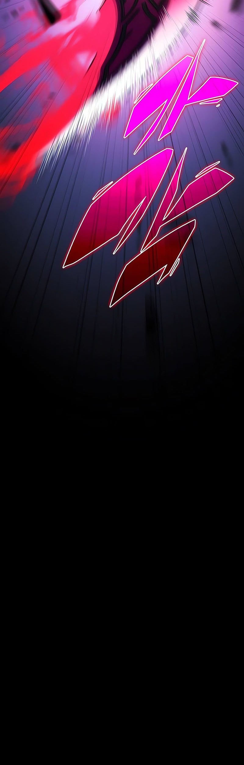 The Regressed Son Of A Duke Is An Assassin Chapter 89 Gambar 36