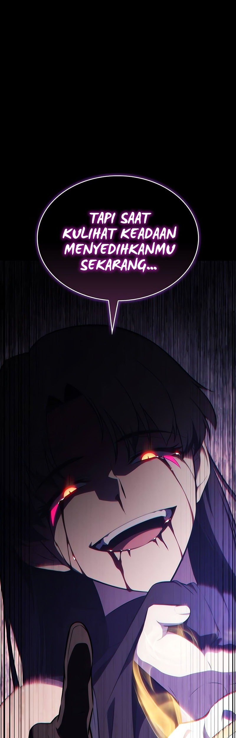 The Regressed Son Of A Duke Is An Assassin Chapter 89 Gambar 47