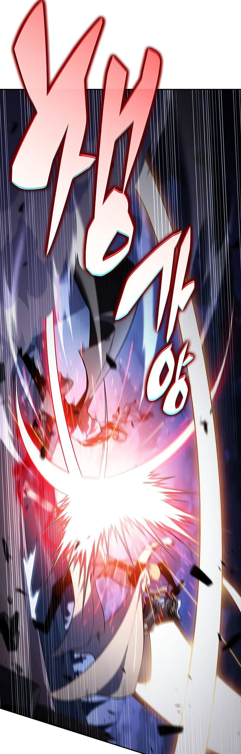 The Regressed Son Of A Duke Is An Assassin Chapter 89 Gambar 55