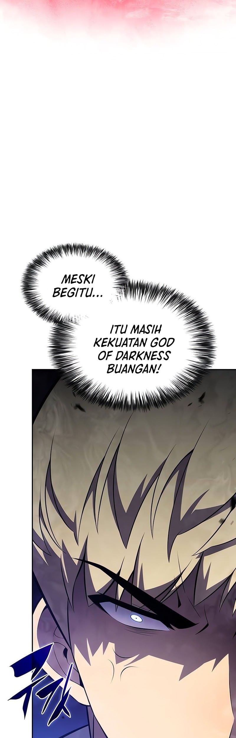 The Regressed Son Of A Duke Is An Assassin Chapter 89 Gambar 59