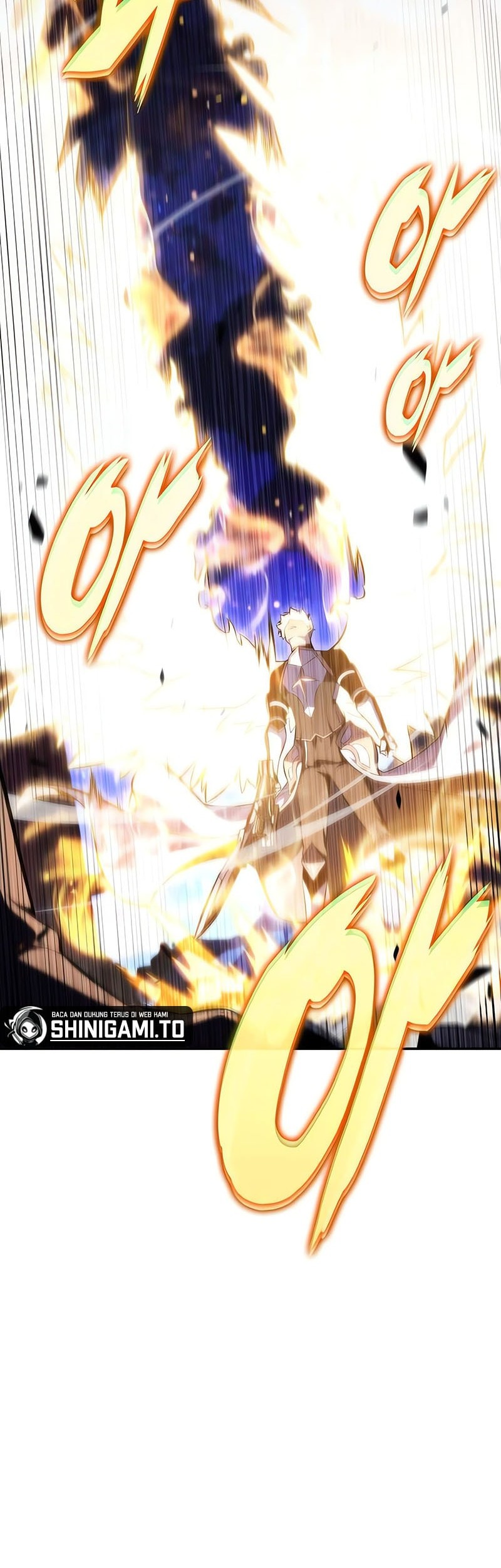 The Regressed Son Of A Duke Is An Assassin Chapter 89 Gambar 70