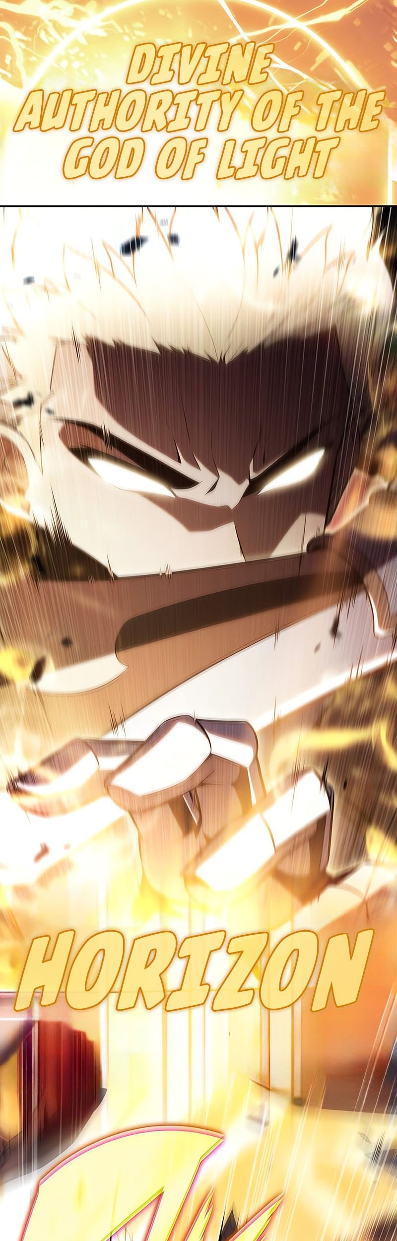 The Regressed Son Of A Duke Is An Assassin Chapter 89 Gambar 73