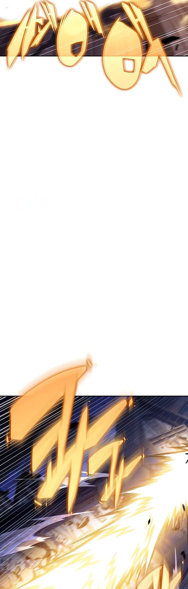 The Regressed Son Of A Duke Is An Assassin Chapter 89 Gambar 76