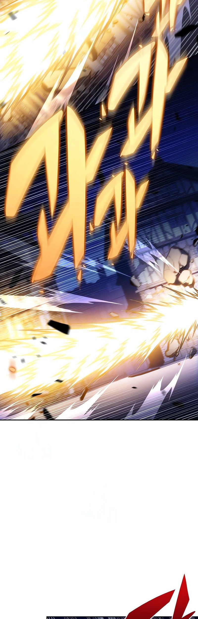 The Regressed Son Of A Duke Is An Assassin Chapter 89 Gambar 77