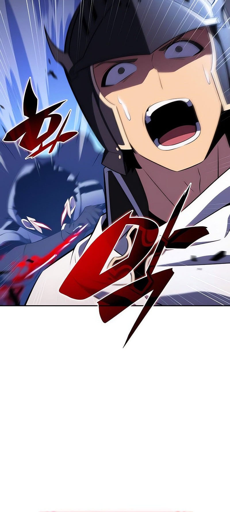 The Regressed Son Of A Duke Is An Assassin Chapter 89 Gambar 8