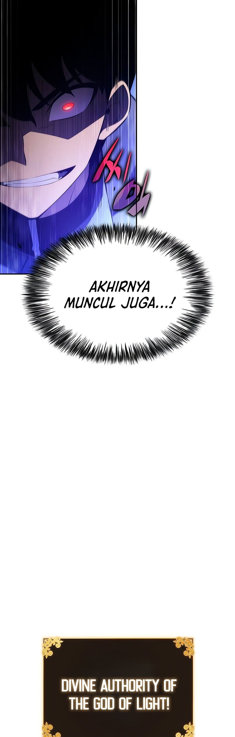 The Regressed Son Of A Duke Is An Assassin Chapter 89 Gambar 26