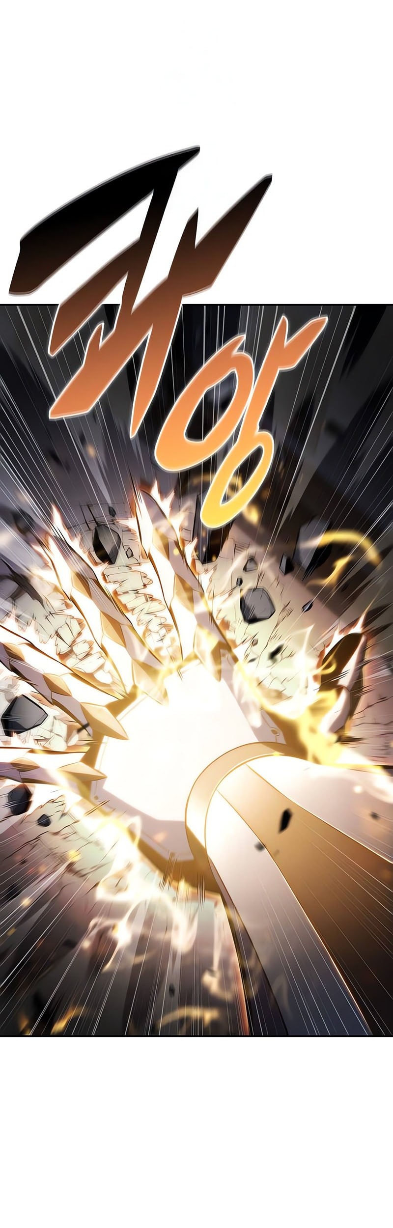 The Regressed Son Of A Duke Is An Assassin Chapter 89 Gambar 18