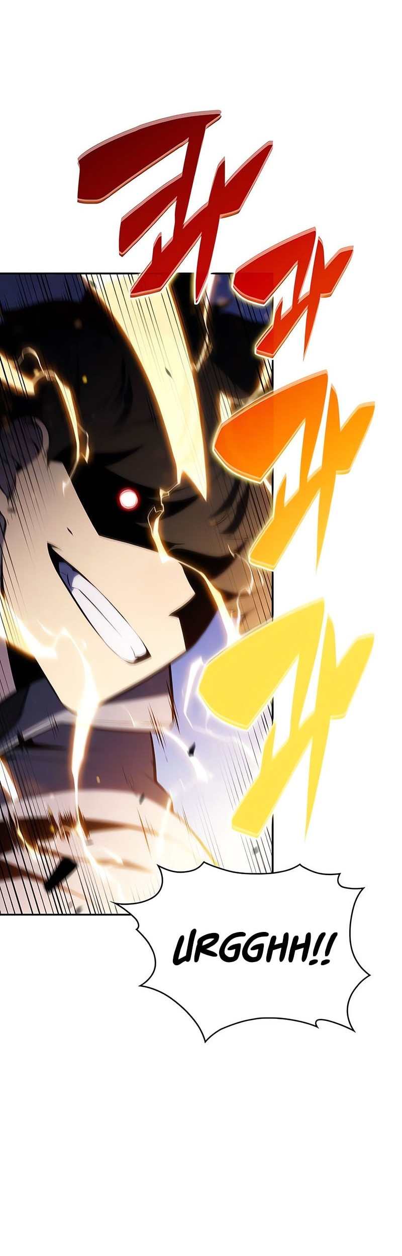 The Regressed Son Of A Duke Is An Assassin Chapter 89 Gambar 23