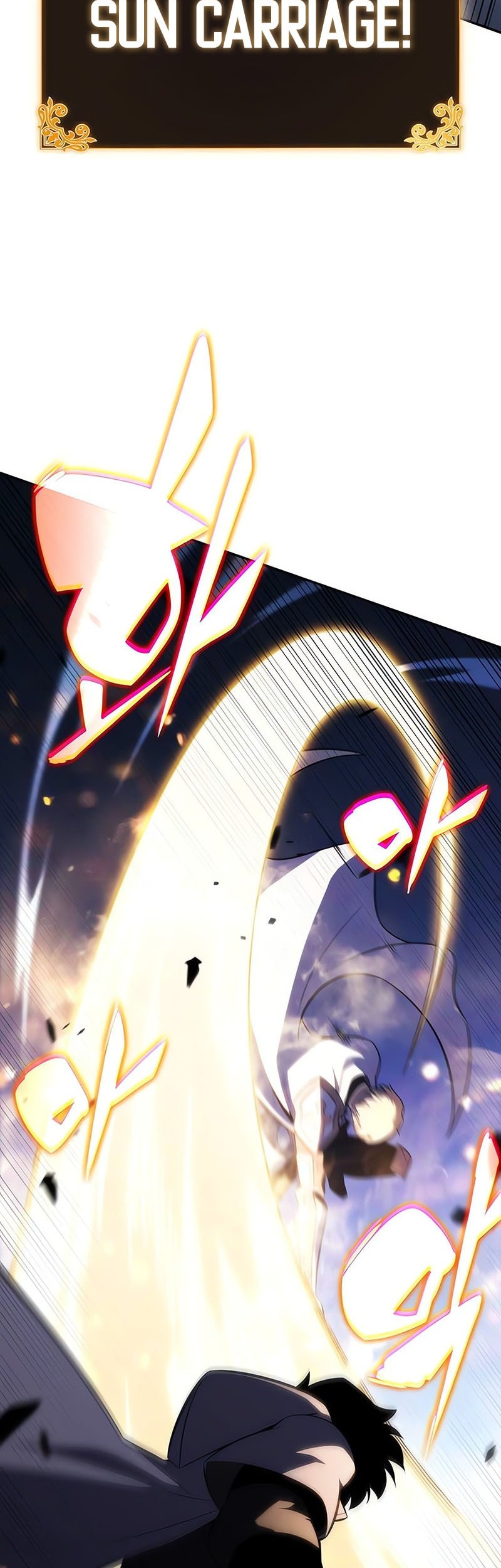 The Regressed Son Of A Duke Is An Assassin Chapter 89 Gambar 29