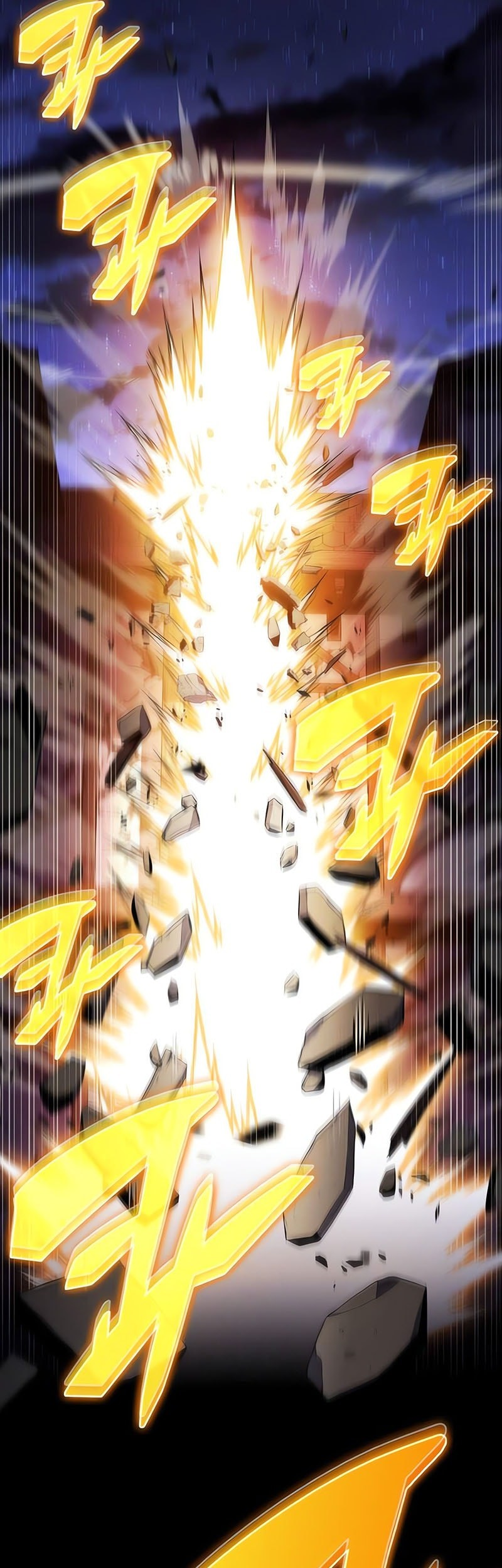 The Regressed Son Of A Duke Is An Assassin Chapter 89 Gambar 31